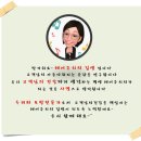 김샘헤어 네이버블로그