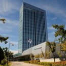 ㈜이앤켐솔루션 이미지