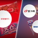 웰푸드시스템 이미지