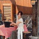 대현결혼정보 이미지