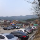 춘원여관 이미지