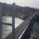 돌산공원 (입구) 이미지