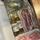 하조대캠핑카 이미지