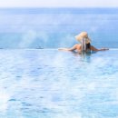 그라벨 호텔 제주 이미지