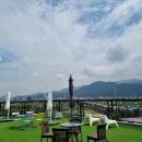 와플앤커피 - 용인시 처인구 중부대로1313번길 19 | 와플앤커피