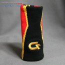 지세븐(G7) 이미지