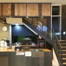 JOY  스크린 이미지