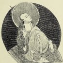 수부 이미지
