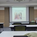 장지역2번출구 | [임신] 송파산모건강증진센터 프로그램 ㅣ 산모교실 ㅣ 송파 임신맘 구강교실