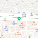 금성안경원 이미지