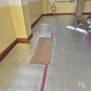 오산원당초등학교 이미지