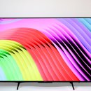 HiSenSe(하이센스) 이미지