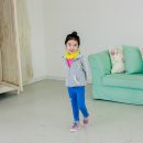 코코기린 이미지