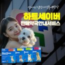 더불어약국 이미지