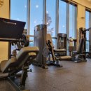 준토스핏 이미지