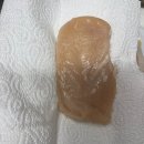 지코바치킨4공단점 | 지코바치킨 숯불양념치킨 95프로 맛을 낸다는 레시피로 따라잡기 위한 집코바 여정2