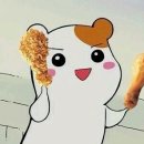 동이리떡갈비 이미지