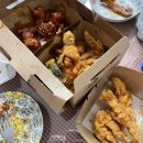 2021년 7월 (1) • 아침엔 새소리 새벽엔 고성방가 매미는 어디로