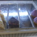 명륜동-4 이미지