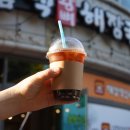 대감댁왕뼈해장국/뼈다방
