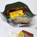 오늘쉐프 밀키트 이미지