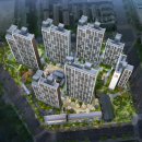 선부광장 내 이미지