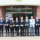 한울고등학교 이미지