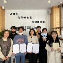 온 카페 이미지