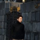 럭셔리펫 이미지