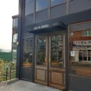 [영도 경치좋은 카페] 영도 카페드220볼트 솔직후기