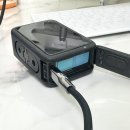 하나로부터 | 고속충전 끝판왕! CtoC 케이블 하나로 끝내는 완벽 세팅! 벤딕트 후기