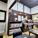 삼덕마루 이미지