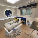 고촌읍보건지소 이미지