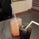 일마지오여의도점 | 여의도파스타 맛집 추천 가성비 좋고 해장에 좋은 일마지오 여의도점