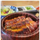 양산도 - 북구 산성로 23 | 양산도