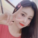 오우 이미지