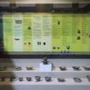 다모다방 이미지