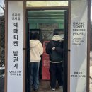 쪽빛하늘로18번길 | 제주 동백꽃 명소 카멜리아힐 동백 12월 방문 후기 포토스팟 공유 입장권 할인 정보