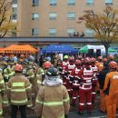 도시안전과-4 이미지