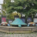 경기둘레길 가평20코스 이미지