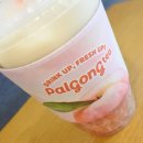 팔공티 하남유테크밸리점 | 팔공티 - 사고피치YO