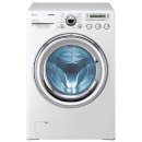 엘지세탁크리닝 이미지