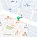 뚜레쥬르익산원광대점