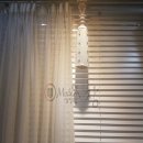 부림베스트빌아파트 이미지