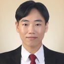 세무회계자성 이미지