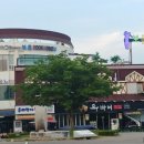 서광당구장 이미지