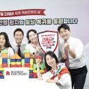 코리아캐슬 이미지