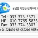 오사리 레프팅 출발지 | 동강래프팅,래프팅,래프팅강습.동강래프팅가격,래프팅연수,래프팅코스,동강레저래프팅