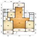 힐스최고 공인중개사사무소 이미지