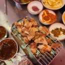 혼디가든 이미지